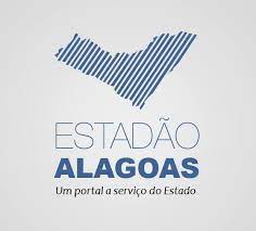 estadão alagoas