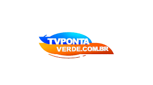 tvpontaverde