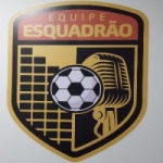 esquadrao